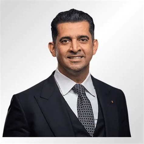 patrick bet-david ethnicity|Who is Patrick Bet David: Net Worth and Wiki.